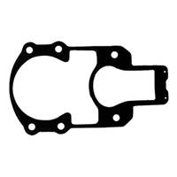 S18-2614   BLA   Sierra&reg; Outdrive Gasket Set - Mercruiser