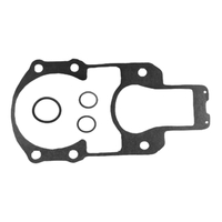 S18-2617   BLA   Sierra&reg; Outdrive Gasket Set - Mercruiser