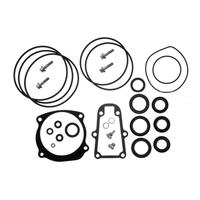 S18-2623   BLA   Sierra&reg; Lower Unit Seal Kit - Johnson/Evinrude