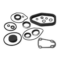 S18-2659   BLA   Sierra&reg; Lower Unit Seal Kit - Johnson/Evinrude