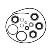 S18-2685   BLA   Sierra&reg; Lower Unit Seal Kit - Johnson/Evinrude