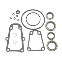 S18-2692   BLA   Sierra&reg; Lower Unit Seal Kit - Johnson/Evinrude