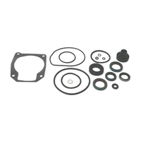 S18-2694   BLA   Sierra&reg; Lower Unit Seal Kit - Johnson/Evinrude