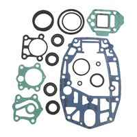 S18-2792   BLA   Sierra&reg; Lower Unit Seal Kit - Yamaha&reg;