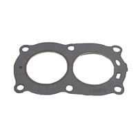 S18-2888   BLA   Sierra&reg; Head Gasket - Johnson/Evinrude