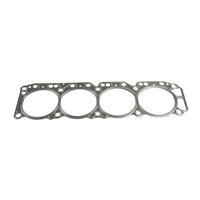 S18-2946   BLA   Sierra&reg; Head Gasket - Mercruiser