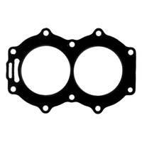 S18-2954   BLA   Sierra&reg; Head Gasket - Johnson/Evinrude