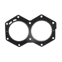 S18-2956   BLA   Sierra&reg; Head Gasket - Johnson/Evinrude