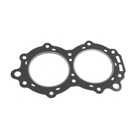 S18-2957   BLA   Sierra&reg; Head Gasket - Johnson/Evinrude