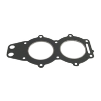 S18-2958   BLA   Sierra&reg; Head Gasket - Johnson/Evinrude