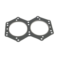 S18-2959   BLA   Sierra&reg; Head Gasket - Johnson/Evinrude