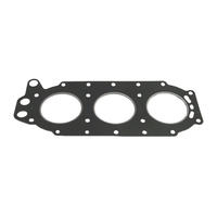 S18-2960   BLA   Sierra&reg; Head Gasket - Johnson/Evinrude