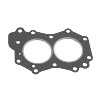 S18-2961   BLA   Sierra&reg; Head Gasket - Johnson/Evinrude