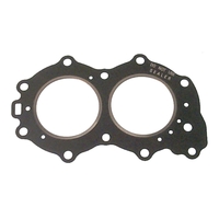 S18-2962   BLA   Sierra&reg; Head Gasket - Johnson/Evinrude