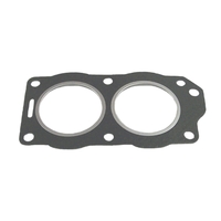 S18-2963   BLA   Sierra&reg; Head Gasket - Johnson/Evinrude