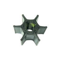 S18-3000   BLA   Sierra&reg; Water Pump Impellers - Suzuki&reg;