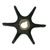 S18-3001   BLA   Sierra&reg; Water Pump Impellers - Johnson&reg;/Evinrude&reg;