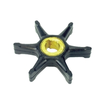 S18-3002   BLA   Sierra&reg; Water Pump Impellers - Johnson&reg;/Evinrude&reg;