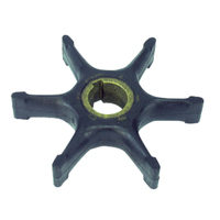 S18-3003   BLA   Sierra&reg; Water Pump Impellers - Johnson&reg;/Evinrude&reg;