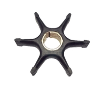 S18-3006   BLA   Sierra&reg; Water Pump Impellers - Johnson&reg;/Evinrude&reg;