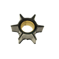 S18-3007   BLA   Sierra&reg; Water Pump Impellers - Mercury&reg;/Mariner&reg;