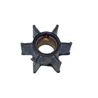 S18-3012   BLA   Sierra&reg; Water Pump Impellers - Mercury&reg;/Mariner&reg;