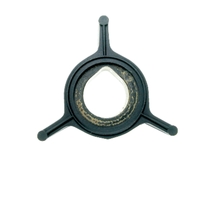 S18-3015   BLA   Sierra&reg; Water Pump Impellers - Johnson&reg;/Evinrude&reg;