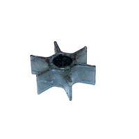 S18-3031   BLA   Sierra&reg; Water Pump Impellers - Honda&reg;