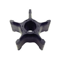 S18-3035   BLA   Sierra&reg; Water Pump Impellers - Suzuki&reg;