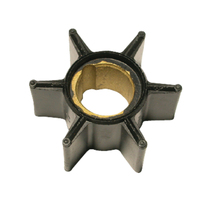 S18-3039   BLA   Sierra&reg; Water Pump Impellers - Mercury&reg;/Mariner&reg;