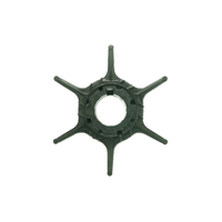 S18-3040   BLA   Sierra&reg; Water Pump Impellers - Yamaha&reg;