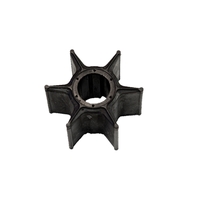 S18-3042   BLA   Sierra&reg; Water Pump Impellers - Yamaha&reg;