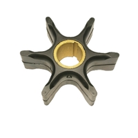 S18-3043   BLA   Sierra&reg; Water Pump Impellers - Johnson&reg;/Evinrude&reg;