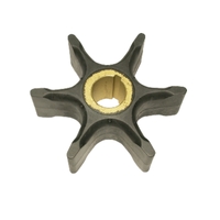 S18-3044   BLA   Sierra&reg; Water Pump Impellers - Johnson&reg;/Evinrude&reg;