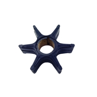 S18-3049   BLA   Sierra&reg; Water Pump Impellers - Suzuki&reg;