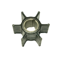 S18-3050   BLA   Sierra&reg; Water Pump Impellers - Johnson&reg;/Evinrude&reg;