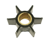 S18-3051   BLA   Sierra&reg; Water Pump Impellers - Johnson&reg;/Evinrude&reg;