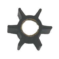 S18-3054   BLA   Sierra&reg; Water Pump Impellers - Mercury&reg;/Mariner&reg;