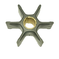 S18-3055   BLA   Sierra&reg; Water Pump Impellers - Johnson&reg;/Evinrude&reg;