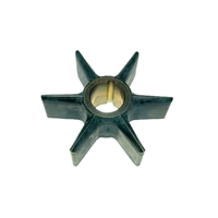 S18-3056   BLA   Sierra&reg; Water Pump Impellers - Honda&reg;