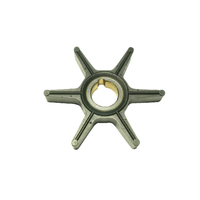 S18-3057   BLA   Sierra&reg; Water Pump Impellers - Mercury&reg;/Mariner&reg;