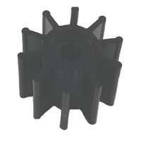 S18-3058   BLA   Sierra&reg; Water Pump Impellers - OMC Sterndrive/Cobra