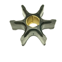 S18-3059   BLA   Sierra&reg; Water Pump Impellers - Johnson&reg;/Evinrude&reg;