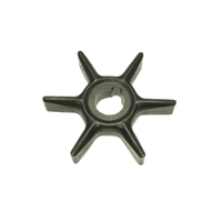 S18-3062   BLA   Sierra&reg; Water Pump Impellers - Mercury&reg;/Mariner&reg;