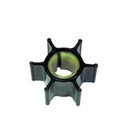 S18-3063   BLA   Sierra&reg; Water Pump Impellers - Mercury&reg;/Mariner&reg;