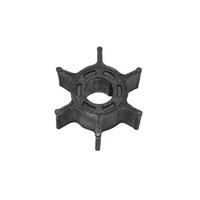 S18-3066   BLA   Sierra&reg; Water Pump Impellers - Mercury&reg;/Mariner&reg;