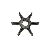 S18-3067   BLA   Sierra&reg; Water Pump Impellers - Mercury&reg;/Mariner&reg;