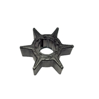 S18-3068   BLA   Sierra&reg; Water Pump Impellers - Yamaha&reg;