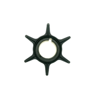 S18-3069   BLA   Sierra&reg; Water Pump Impellers - Mercury&reg;/Mariner&reg;