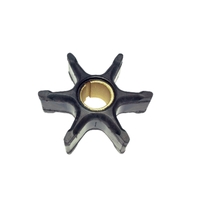 S18-3071   BLA   Sierra&reg; Water Pump Impellers - Yamaha&reg;